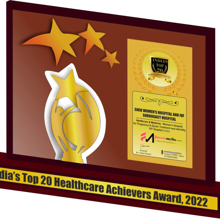 india-s-top-20-healthcare-achievers-award-2022