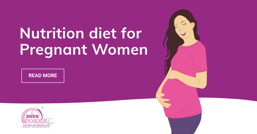 Nutrients Every Pregnant Mother Needs  Healthy pregnancy food, Pregnant  mother, Prenatal nutrition
