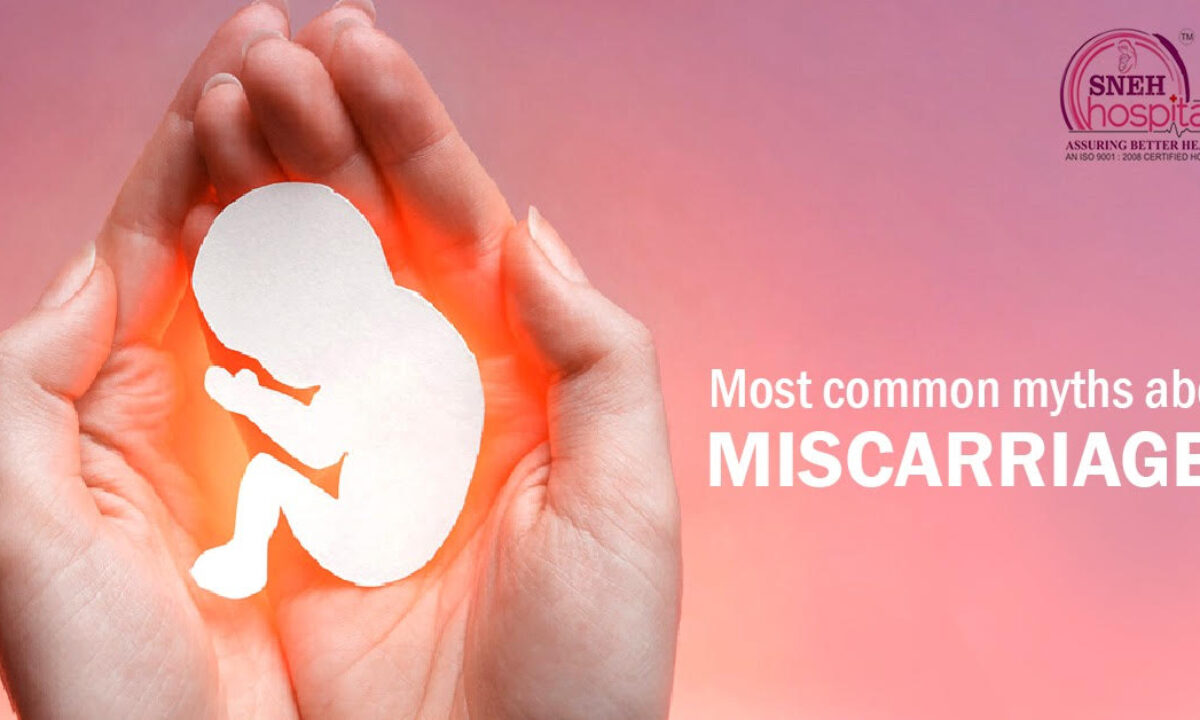 🚨TW WARNING: MISCARRIAGE🚨 Miscarriages are a common issue